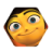 Bee Movie