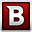 Bitdefender Antivirus
Free Edition