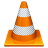 VLC media player