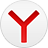 Yandex.Browser