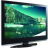 Media Center Master