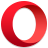 Opera