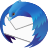 Mozilla Thunderbird