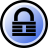 KeePass